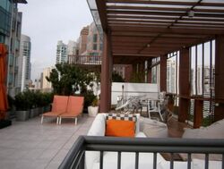 Zenith (D10), Apartment #591254951